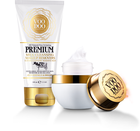 product premium