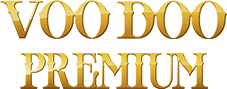 logo footer